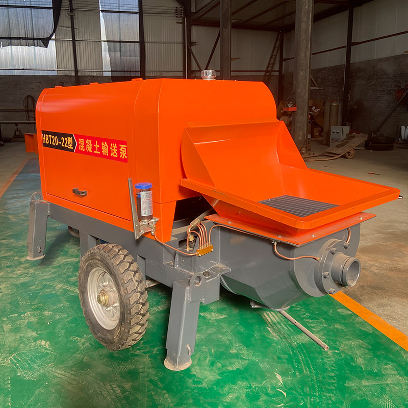 Summer beach concept