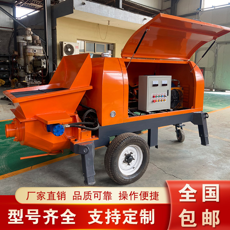 Summer beach concept