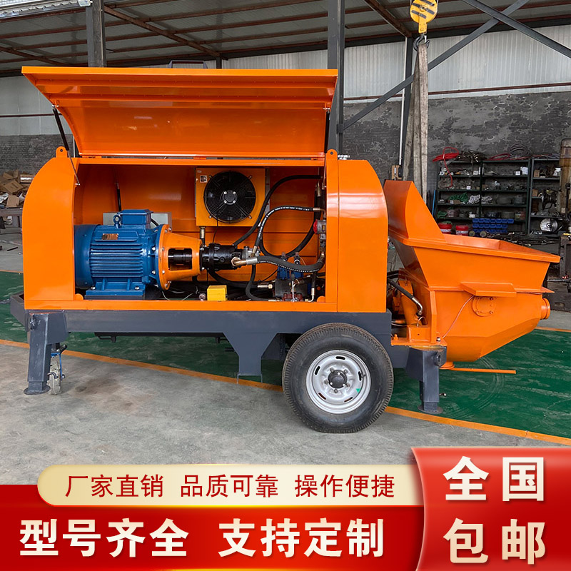 Summer beach concept