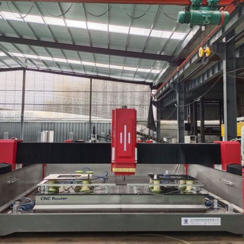 Summer beach concept