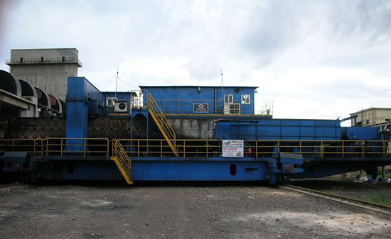 Summer beach concept