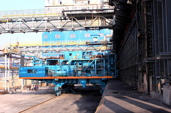 Summer beach concept