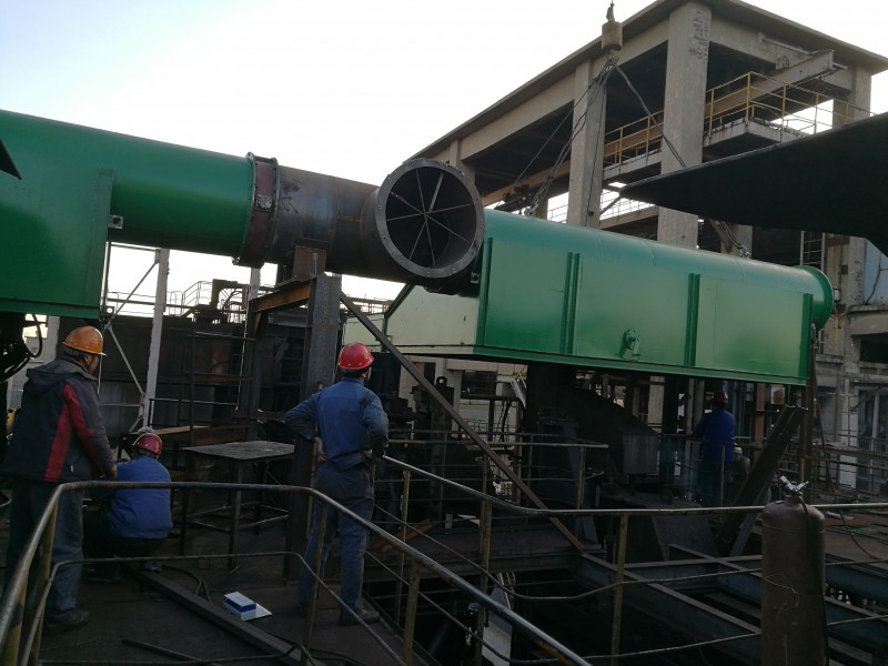 Summer beach concept