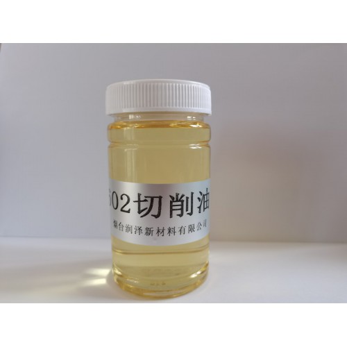 拉削油、拉床拉削油、高极压抗磨防锈拉削油、重负荷拉削油厂家