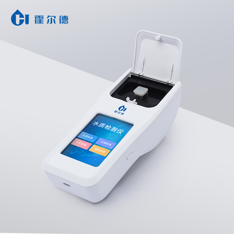 Summer beach concept