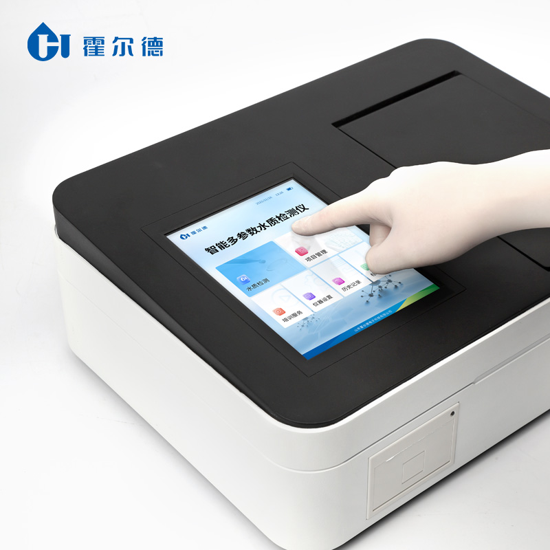 Summer beach concept