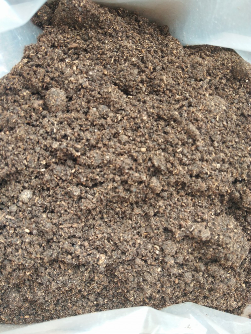 微信图片_20220408160548