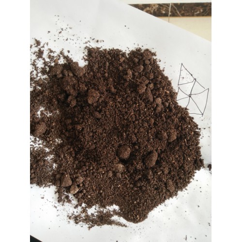 烘干地瓜渣 烘干红薯渣 烘干蘑菇渣 烘干菌渣