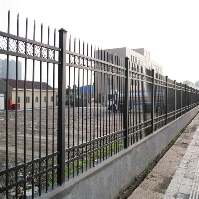 Summer beach concept