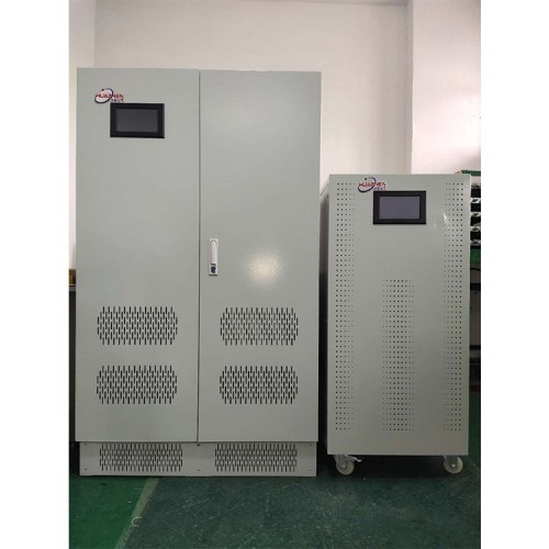 参数稳压器 大功率稳压器 医疗设备稳压器