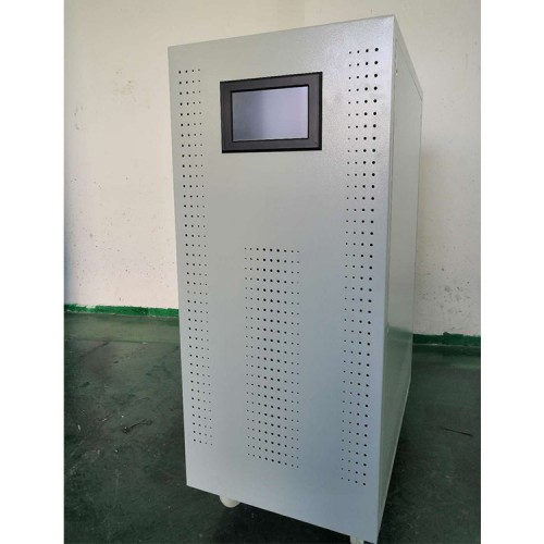 稳压器  工厂配电稳压器 300KVA稳压器