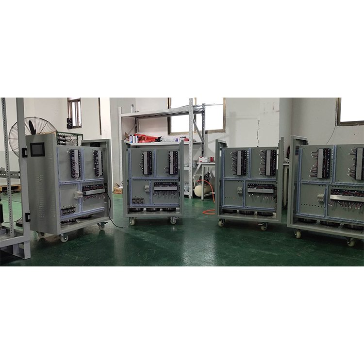 Summer beach concept