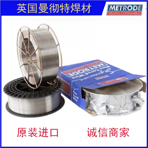 正品原装英国曼彻特ER90S-B9耐热钢焊丝