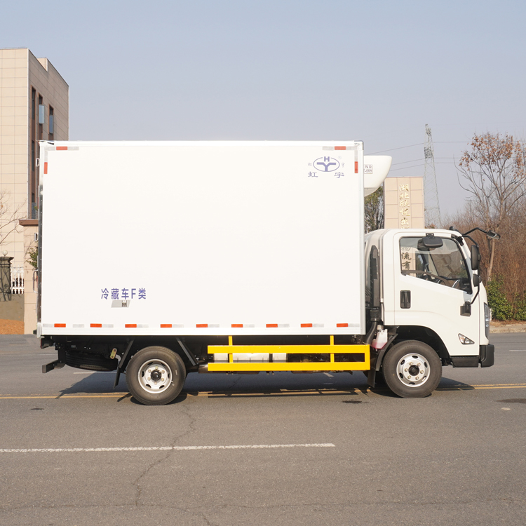 Summer beach concept