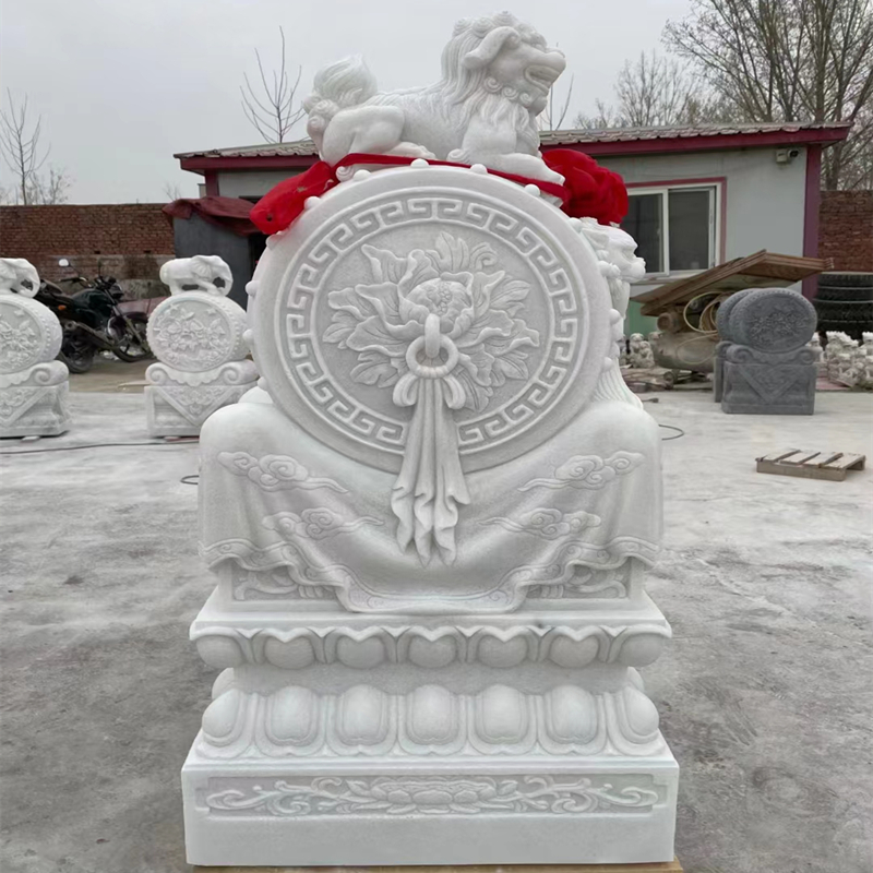 微信图片_20220410163837