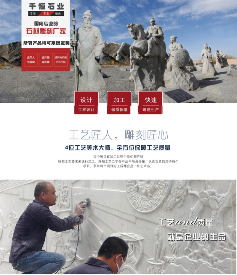 360截图20211209160022556_8888副本_副本_副本