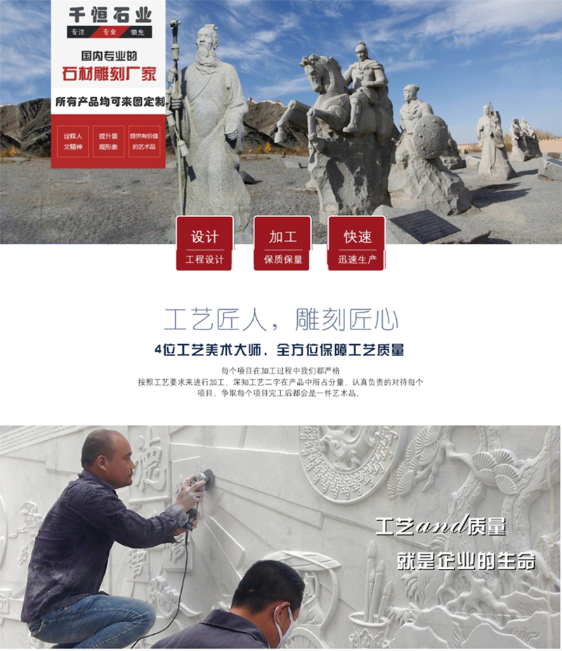 360截图20211209160022556_8888副本_副本_副本_副本