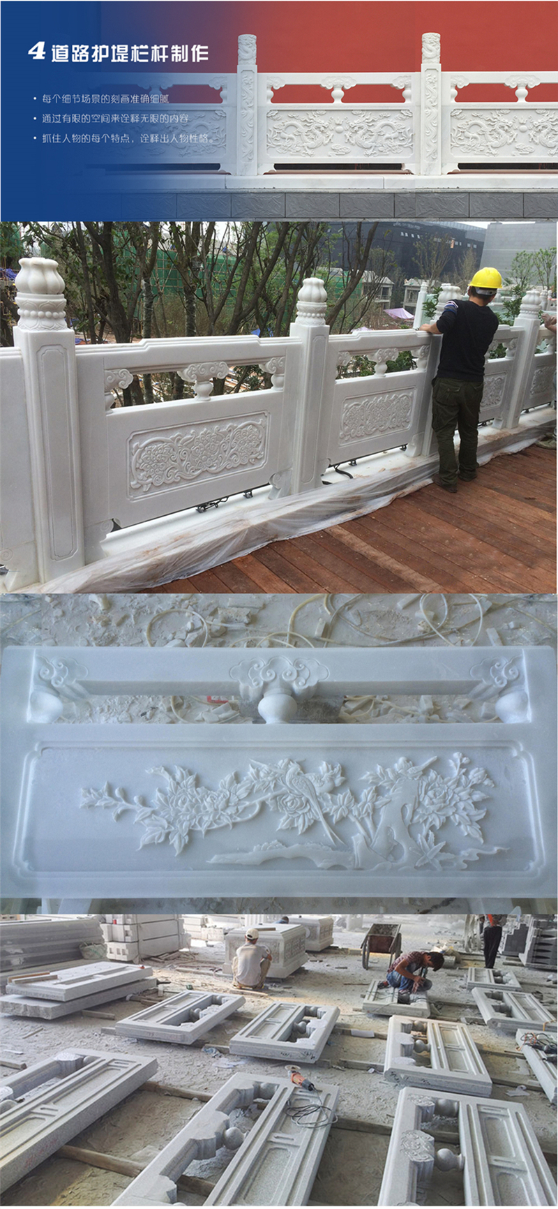 360截图20211209160022556_副本_副本_副本5