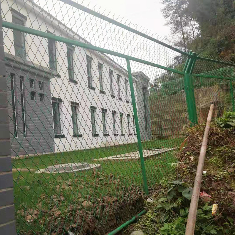 Summer beach concept