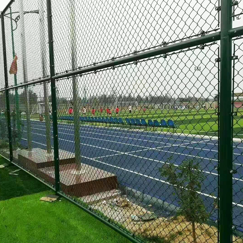 Summer beach concept