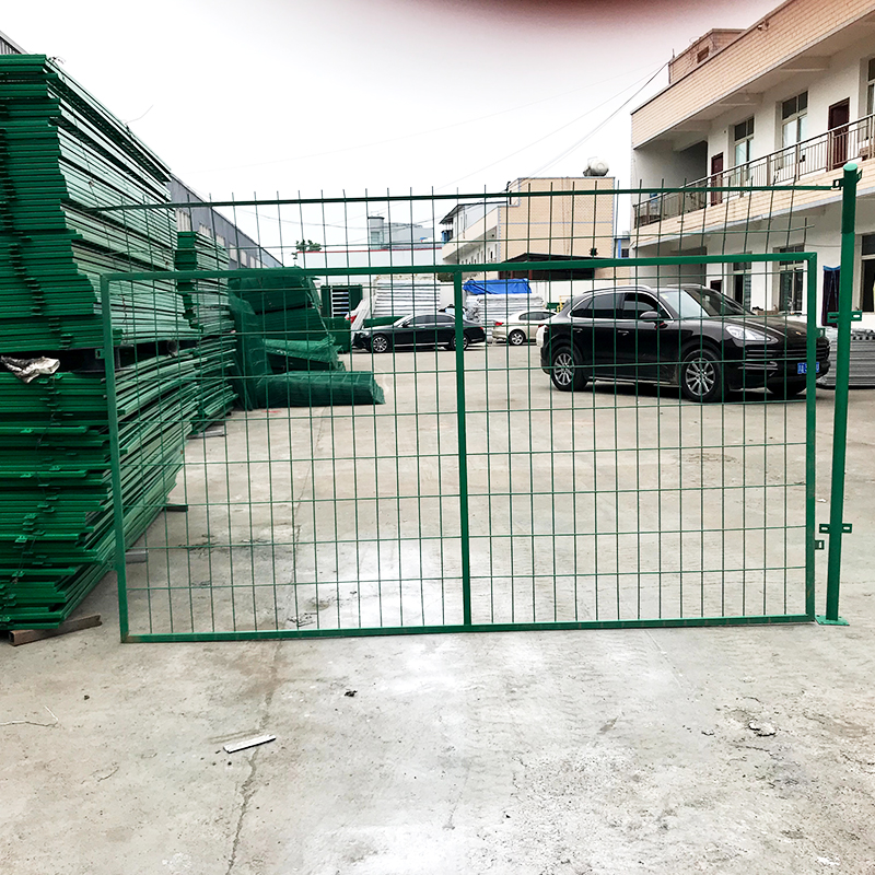 Summer beach concept