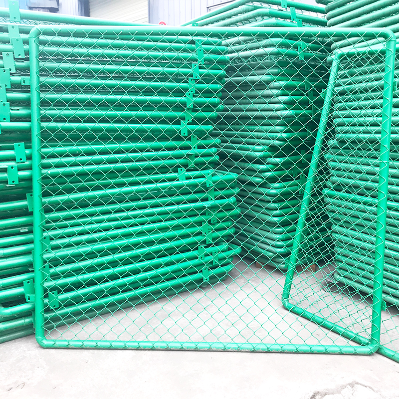 Summer beach concept