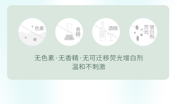 芦荟面膜-恢复的_06