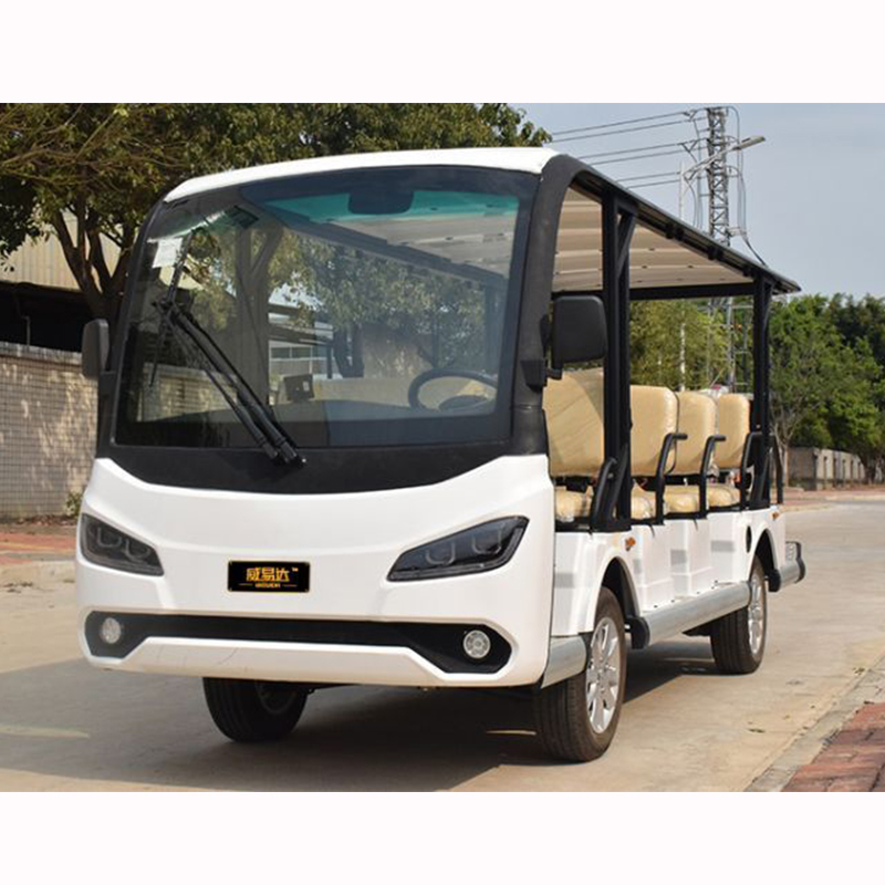 Summer beach concept