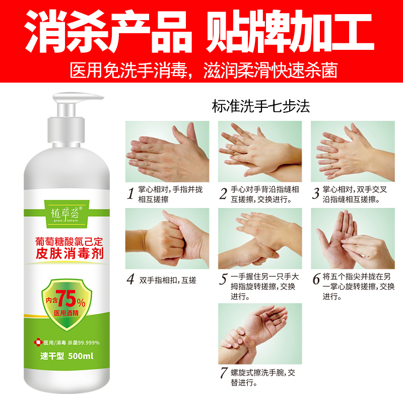 Summer beach concept