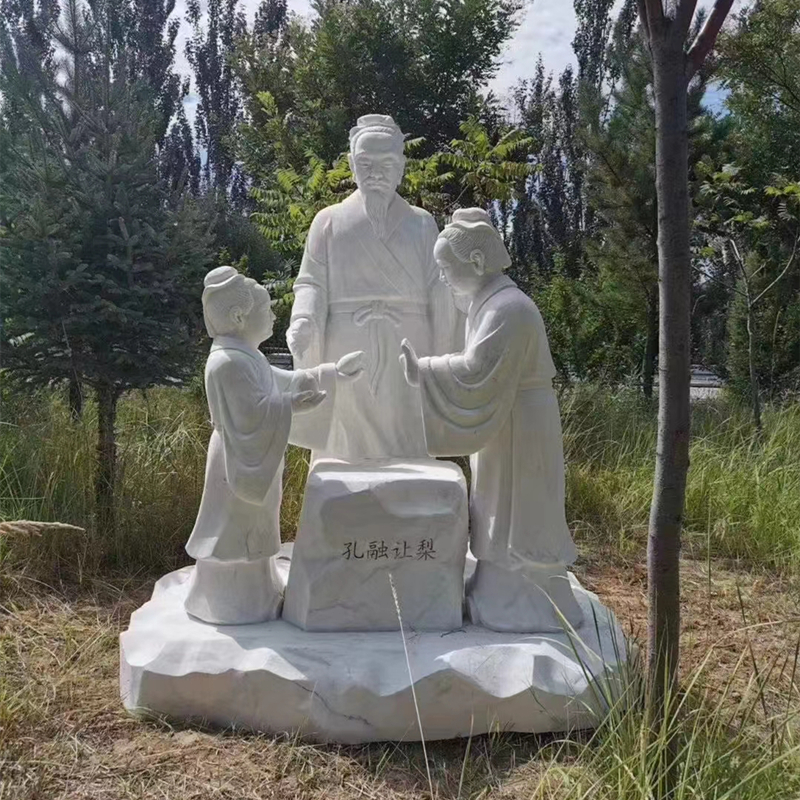 微信图片_20220411141003