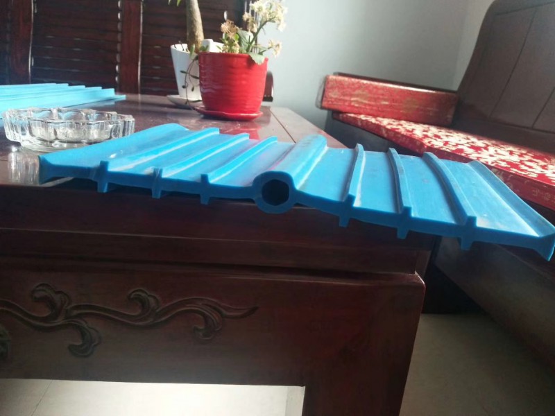 Summer beach concept