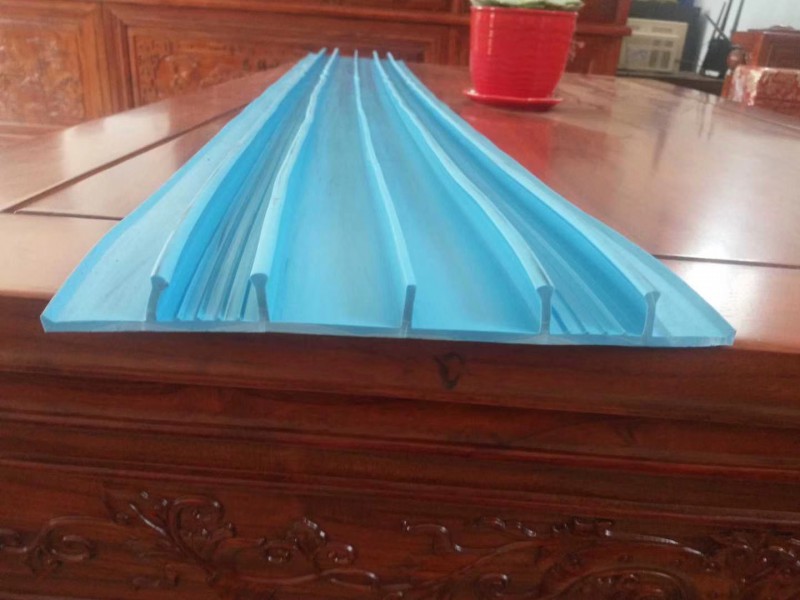 Summer beach concept