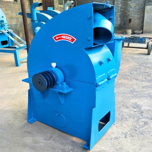 泡沫粉粒机 全自动卧式泡沫粉碎机 小型泡沫粉粒机