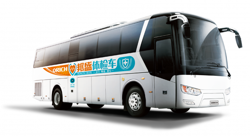 Summer beach concept