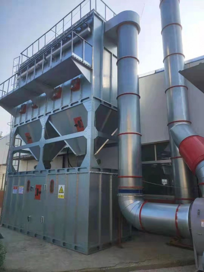 Summer beach concept