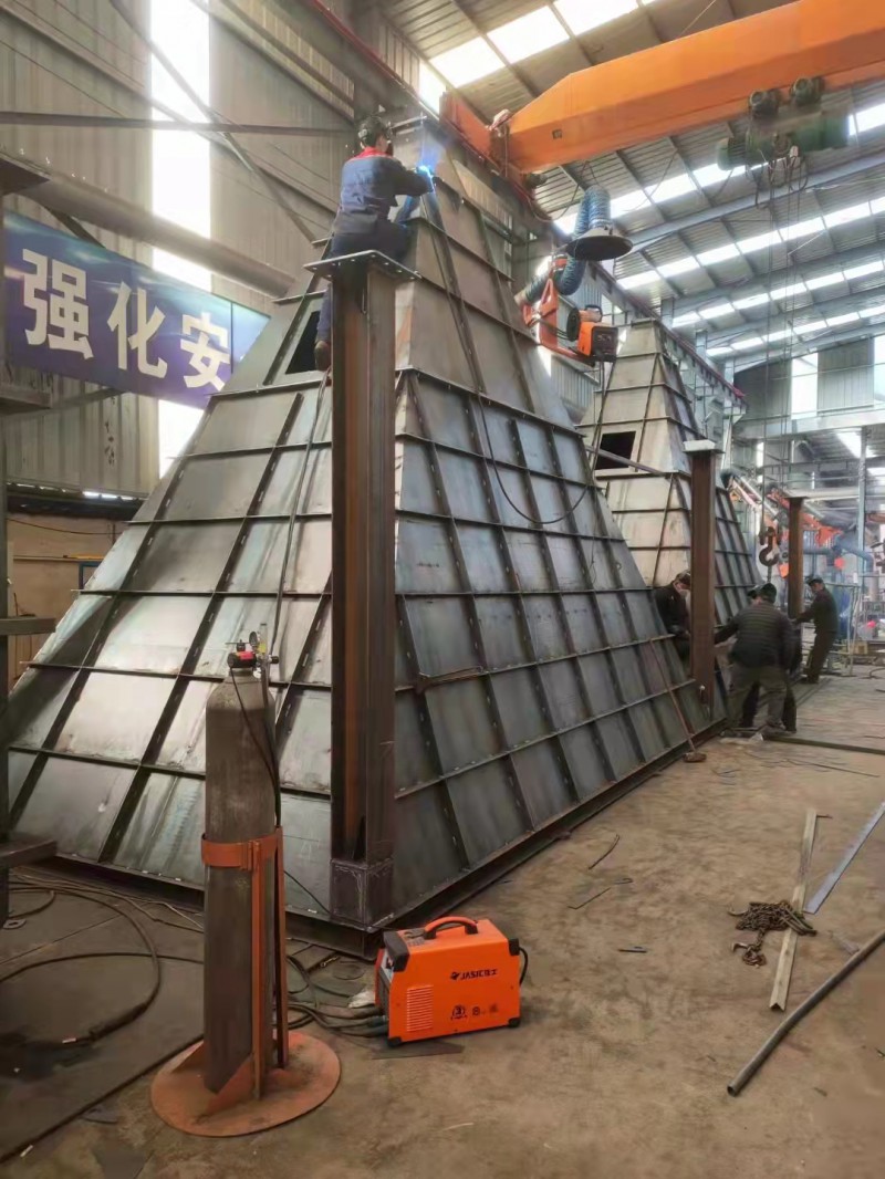 Summer beach concept