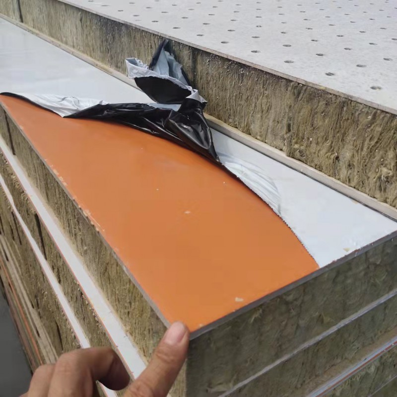 微信图片_20220402101937