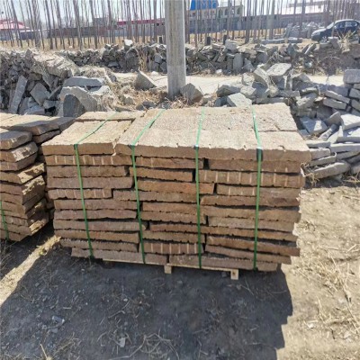 老石板 做旧老石板 河北老石板厂家