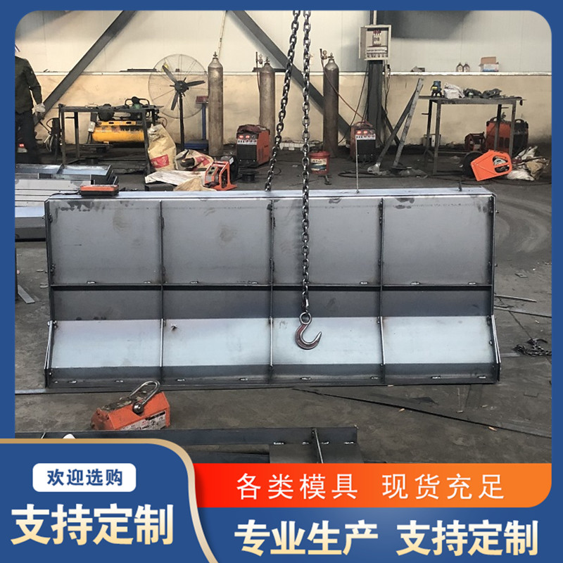 Summer beach concept