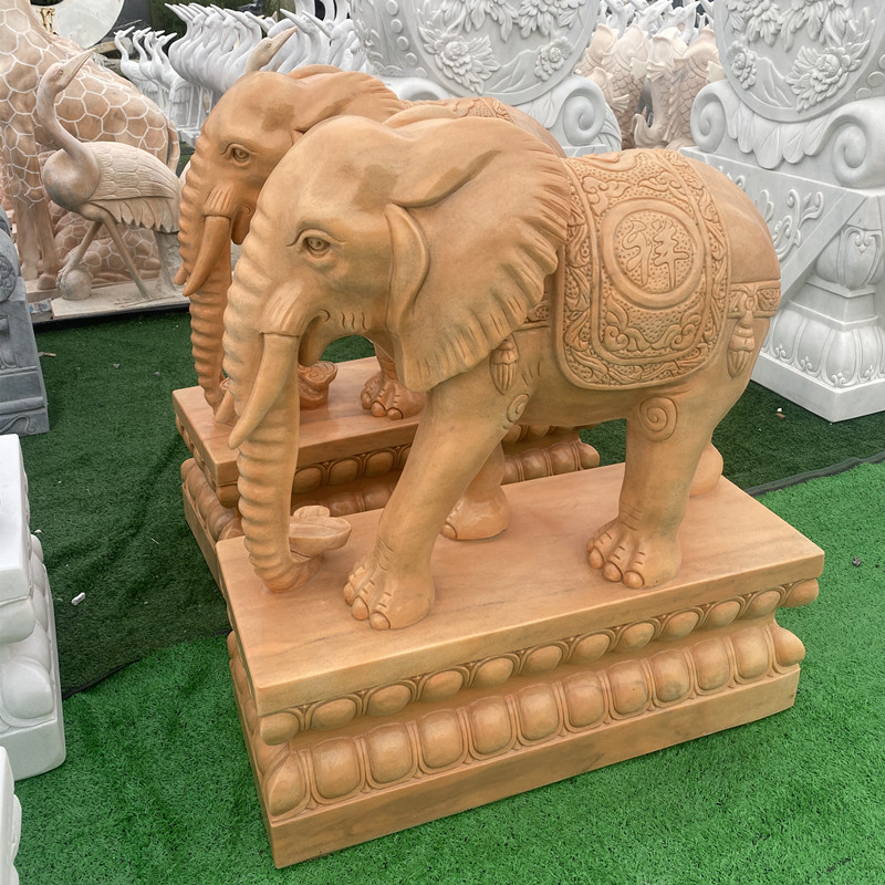 微信图片_20220218153703