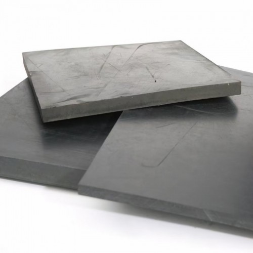 橡胶垫板 橡胶垫块存梁橡胶块缓冲橡胶块弹性橡胶垫块