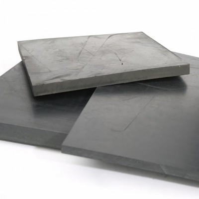 橡胶垫板 橡胶垫块存梁橡胶块缓冲橡胶块弹性橡胶垫块