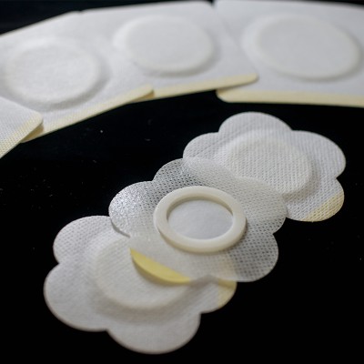 天鑫  6864透气胶带 三伏贴 三九贴 源头生产厂家