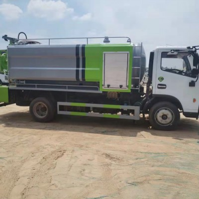 环卫吸污车  大型吸污车  小型吸污车
