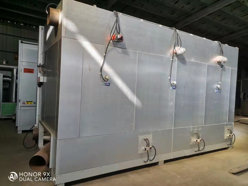 Summer beach concept