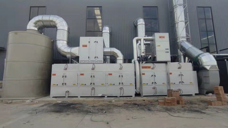 Summer beach concept