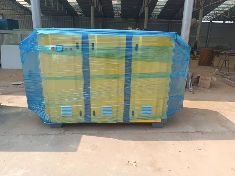 微信图片_20220412154642