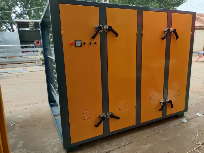 微信图片_20220412151927