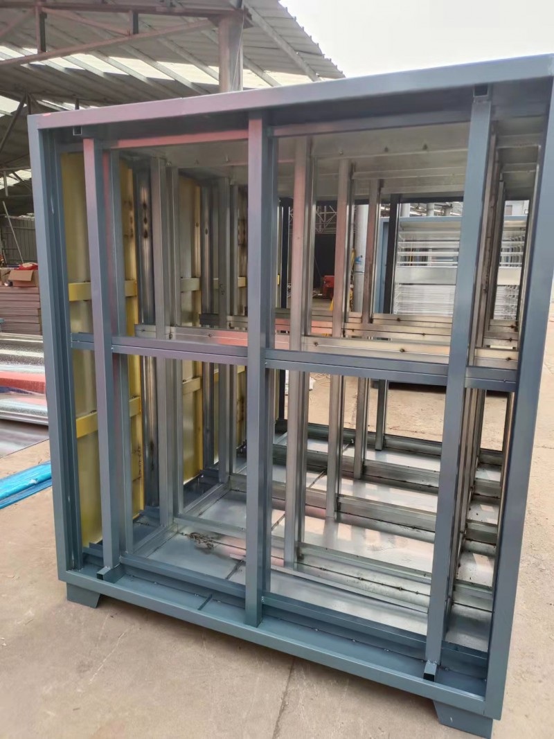 Summer beach concept