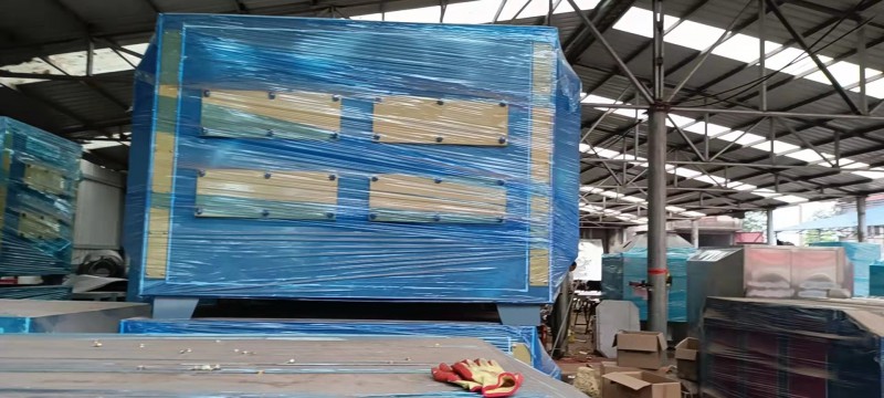 Summer beach concept